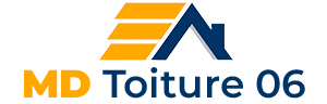 logo-toiture-06-md-toiture-06